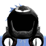 @navow