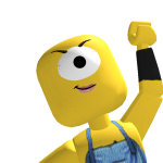 @Vladimirthecoolest