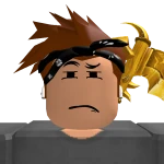 Fearlessba11er's avatar