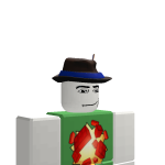 @roblox_user_7407495819