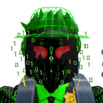 @fivenightfreddy8
