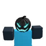 @MrNoobMan8383