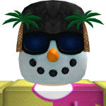 @Joshua00009