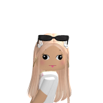 @Skolinkid