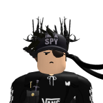@Elixam_BP