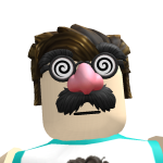 @oldkox31