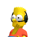 @BartDomiX