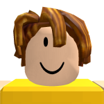 @Topkiboi