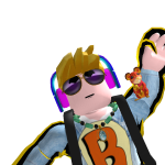 @BRUNOEYUDIGAMES