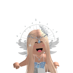 @adorerubyxox