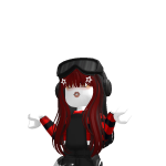 @renea201217