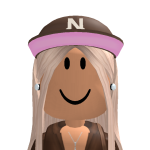 @xlottie_xxx