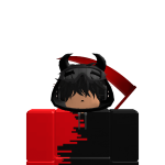 @Mangoaft