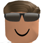 @klarted