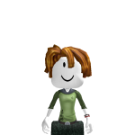 @wartermelonfhis
