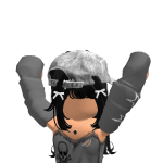 @Liibaa1
