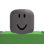 @Watermelonprince2