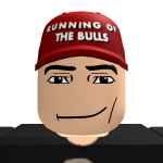 @Sharkdino100