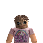 @Mattiggie