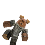 @Money_prett