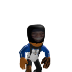 @Legend74475