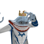 @VELL0W
