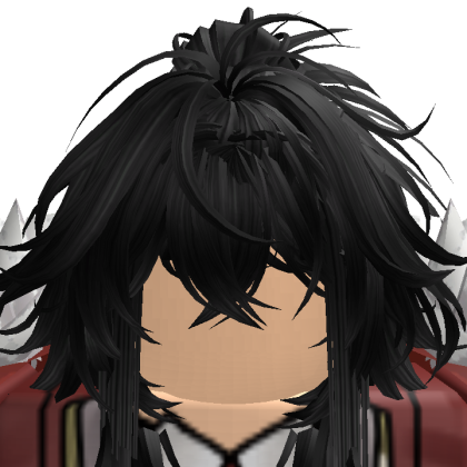 Solqr_Moon