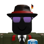 @Cal3d3n_Janz3n