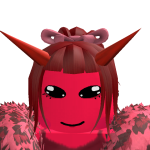 @Miika_theGreatest