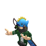 @Lockoman_YT