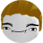 RealMisterNoM1