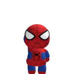 @awhIai