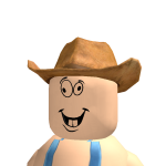 @StoryGameLogan