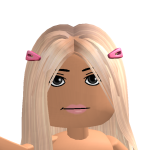 @overlele1120