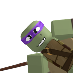 @tmntdonnie18