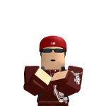 @ROBL0XFIRER