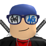 @jish4455