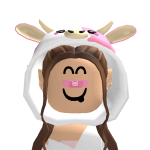 @itzkittyplays1