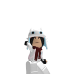 @ElementXD5457