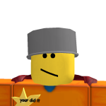 @Mr_Plushtrap082