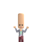 @roblox_user_2257985471