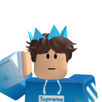 @superaardblij