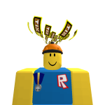 @mateo123123
