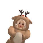 @madmavin123