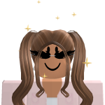 @exrthyyz