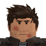 @TheBerserked