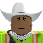 @Swager09101
