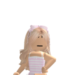 @heartzviv