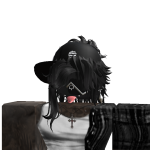 @pawvelle