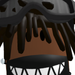@imcaix